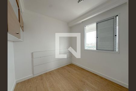 Quarto 1 de apartamento para alugar com 3 quartos, 96m² em Bom Retiro, São Paulo