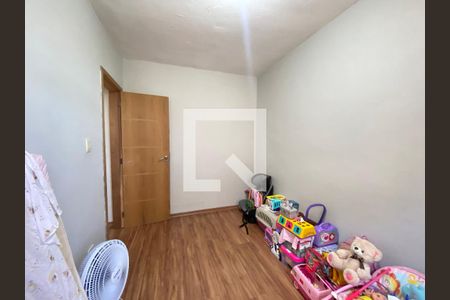 Apartamento à venda com 2 quartos, 50m² em Tomás Coelho, Rio de Janeiro