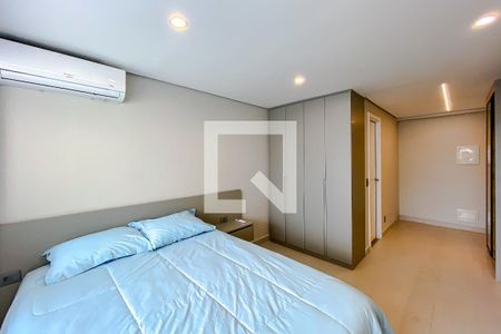 Studio de kitnet/studio para alugar com 1 quarto, 38m² em Vila Mariana, São Paulo