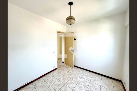 Quarto 2 de apartamento à venda com 3 quartos, 67m² em Vila Leonor, Guarulhos
