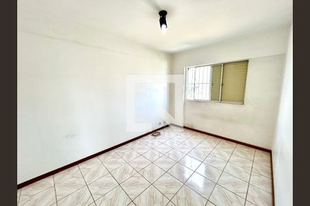 Quarto 1 de apartamento à venda com 3 quartos, 67m² em Vila Leonor, Guarulhos