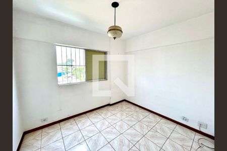 Quarto 2 de apartamento à venda com 3 quartos, 67m² em Vila Leonor, Guarulhos