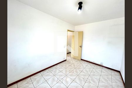 Quarto 1 de apartamento à venda com 3 quartos, 67m² em Vila Leonor, Guarulhos