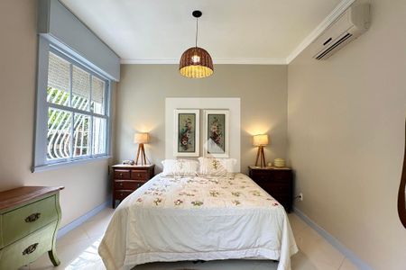 Apartamento à venda com 3 quartos, 120m² em Copacabana, Rio de Janeiro