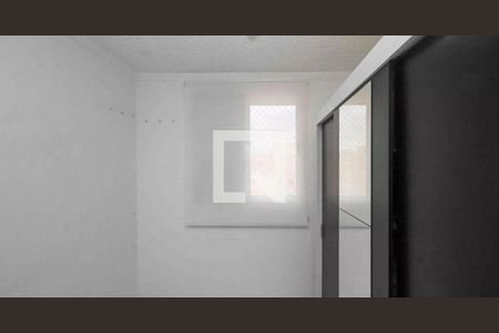 Apartamento à venda com 2 quartos, 44m² em Vila Alpina, São Paulo