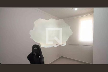 Apartamento à venda com 2 quartos, 44m² em Vila Alpina, São Paulo