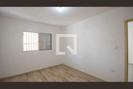 Quarto 1 de casa à venda com 2 quartos, 132m² em Vila Maria Alta, São Paulo