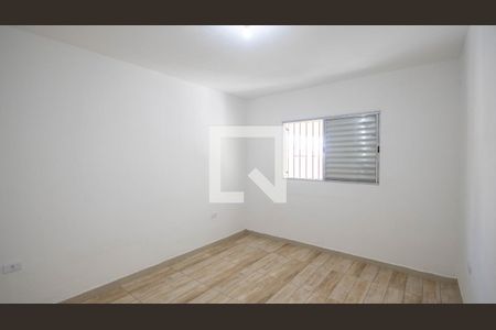 Quarto 1 de casa à venda com 2 quartos, 132m² em Vila Maria Alta, São Paulo