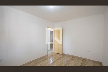 Quarto 1 de casa à venda com 2 quartos, 132m² em Vila Maria Alta, São Paulo