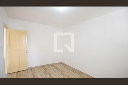 Quarto 1 de casa à venda com 2 quartos, 132m² em Vila Maria Alta, São Paulo