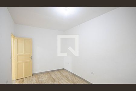 Quarto 2 de casa à venda com 2 quartos, 132m² em Vila Maria Alta, São Paulo