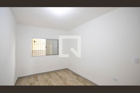 Quarto 2 de casa à venda com 2 quartos, 132m² em Vila Maria Alta, São Paulo