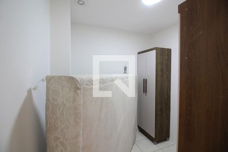 Quarto 1 de apartamento para alugar com 2 quartos, 45m² em Anil, Rio de Janeiro