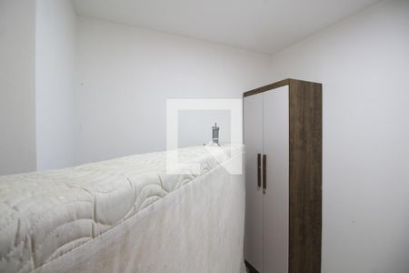 Quarto 1 de apartamento para alugar com 2 quartos, 45m² em Anil, Rio de Janeiro