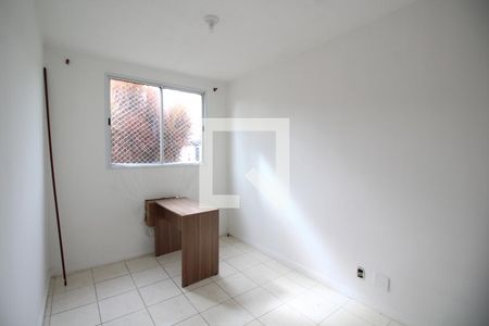 Quarto 2 de apartamento para alugar com 2 quartos, 45m² em Anil, Rio de Janeiro