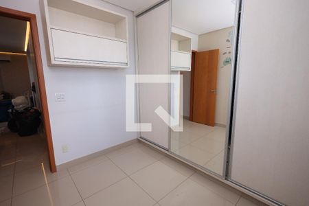 Quarto 1 de apartamento para alugar com 2 quartos, 98m² em Jardim Atlantico, Goiânia