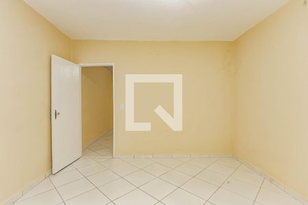 Quarto 1 de casa para alugar com 3 quartos, 144m² em Vila Liviero, São Paulo