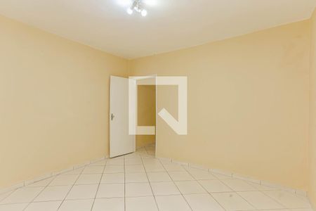 Quarto 1 de casa para alugar com 3 quartos, 144m² em Vila Liviero, São Paulo