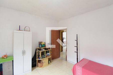 Quarto 1 de casa à venda com 3 quartos, 607m² em Céu Azul, Belo Horizonte