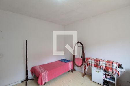 Quarto 1 de casa à venda com 3 quartos, 607m² em Céu Azul, Belo Horizonte