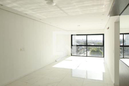 Sala de apartamento para alugar com 2 quartos, 155m² em Cristo Redentor, Porto Alegre
