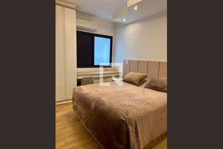 Apartamento à venda com 3 quartos, 141m² em Centro, Santo André