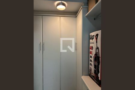 Apartamento à venda com 3 quartos, 141m² em Centro, Santo André