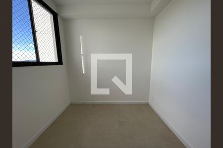 Quarto 1 de apartamento para alugar com 2 quartos, 38m² em Jaguaré, São Paulo