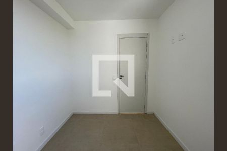 Quarto 1 de apartamento para alugar com 2 quartos, 38m² em Jaguaré, São Paulo
