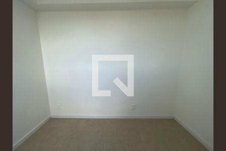 Quarto 1 de apartamento para alugar com 2 quartos, 38m² em Jaguaré, São Paulo