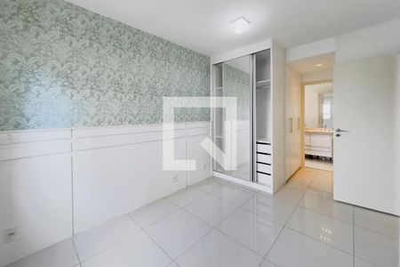 Apartamento para alugar com 3 quartos, 125m² em Jardim Alvorada, São José dos Campos