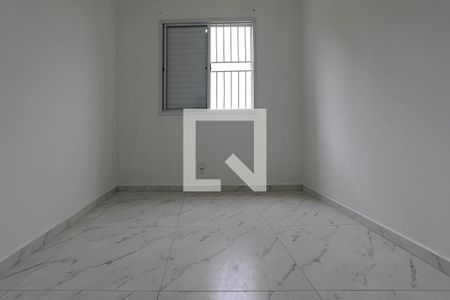 Quarto 1 de apartamento para alugar com 2 quartos, 55m² em Vila Mogilar, Mogi das Cruzes