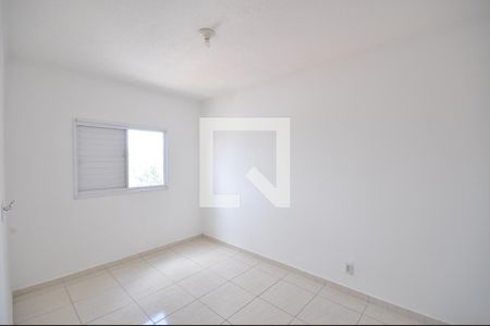 Quarto Suíte de apartamento para alugar com 2 quartos, 56m² em Jardim Modelo, São Paulo