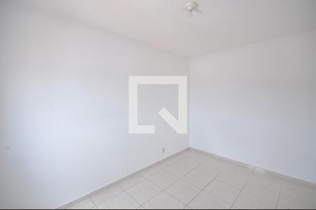 Quarto Suíte de apartamento para alugar com 2 quartos, 56m² em Jardim Modelo, São Paulo