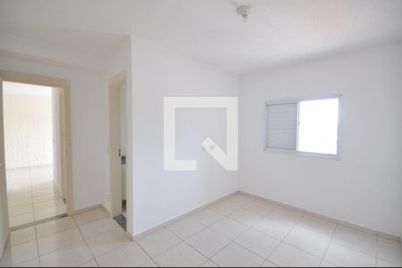 Quarto Suíte de apartamento para alugar com 2 quartos, 56m² em Jardim Modelo, São Paulo