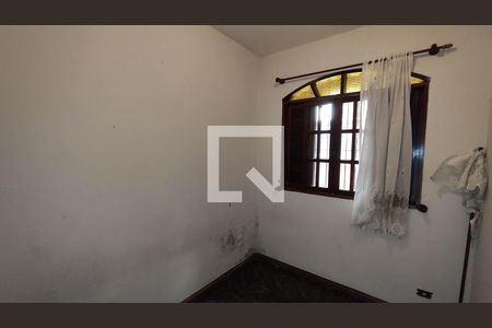 Quarto 2 de casa para alugar com 3 quartos, 160m² em Vila Nova Curuca, São Paulo