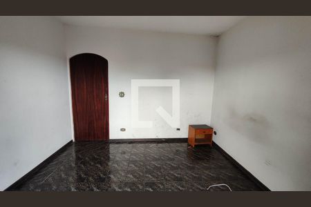 Quarto 1 de casa para alugar com 3 quartos, 160m² em Vila Nova Curuca, São Paulo