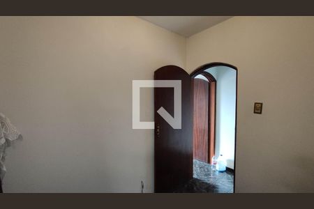 Quarto 2 de casa para alugar com 3 quartos, 160m² em Vila Nova Curuca, São Paulo