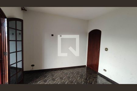 Quarto 1 de casa para alugar com 3 quartos, 160m² em Vila Nova Curuca, São Paulo