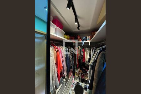 Apartamento à venda com 3 quartos, 120m² em Recreio dos Bandeirantes, Rio de Janeiro