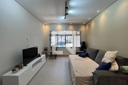 Casa à venda com 3 quartos, 281m² em Jardim Libano, São Paulo