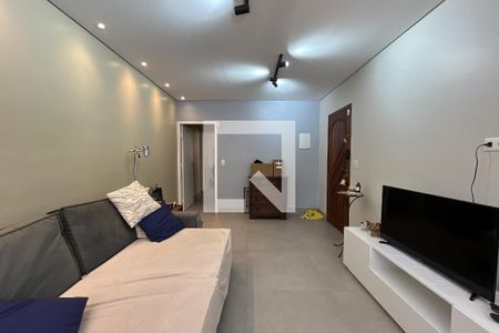 Casa à venda com 3 quartos, 281m² em Jardim Libano, São Paulo