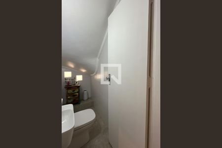 Casa à venda com 3 quartos, 281m² em Jardim Libano, São Paulo