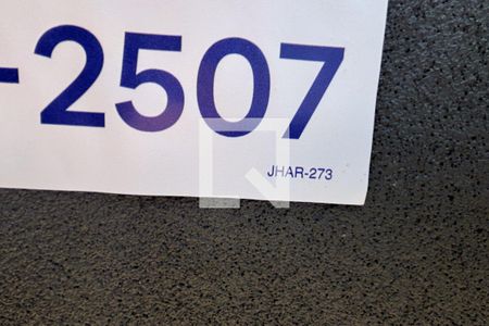 Placa Instalada dia 5/12/25 Cod_JHAR-273 de apartamento para alugar com 1 quarto, 30m² em Pinheiros, São Paulo