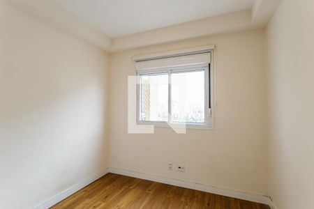 Quarto 1 de apartamento à venda com 3 quartos, 112m² em Vila Olímpia, São Paulo