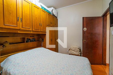 Quarto 1 de apartamento à venda com 2 quartos, 97m² em Bela Vista, São Paulo