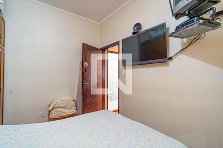 Quarto 1 de apartamento à venda com 2 quartos, 97m² em Bela Vista, São Paulo