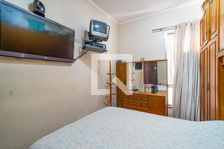 Quarto 1 de apartamento à venda com 2 quartos, 97m² em Bela Vista, São Paulo