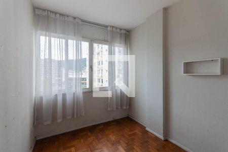 Quarto 1 de apartamento à venda com 2 quartos, 60m² em Vila Isabel, Rio de Janeiro