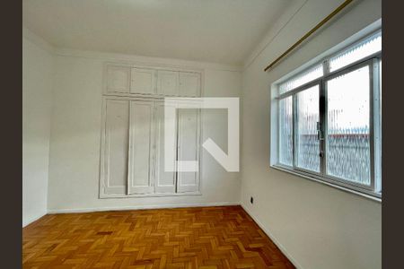 SaQuartola de casa para alugar com 3 quartos, 336m² em Graça, Belo Horizonte